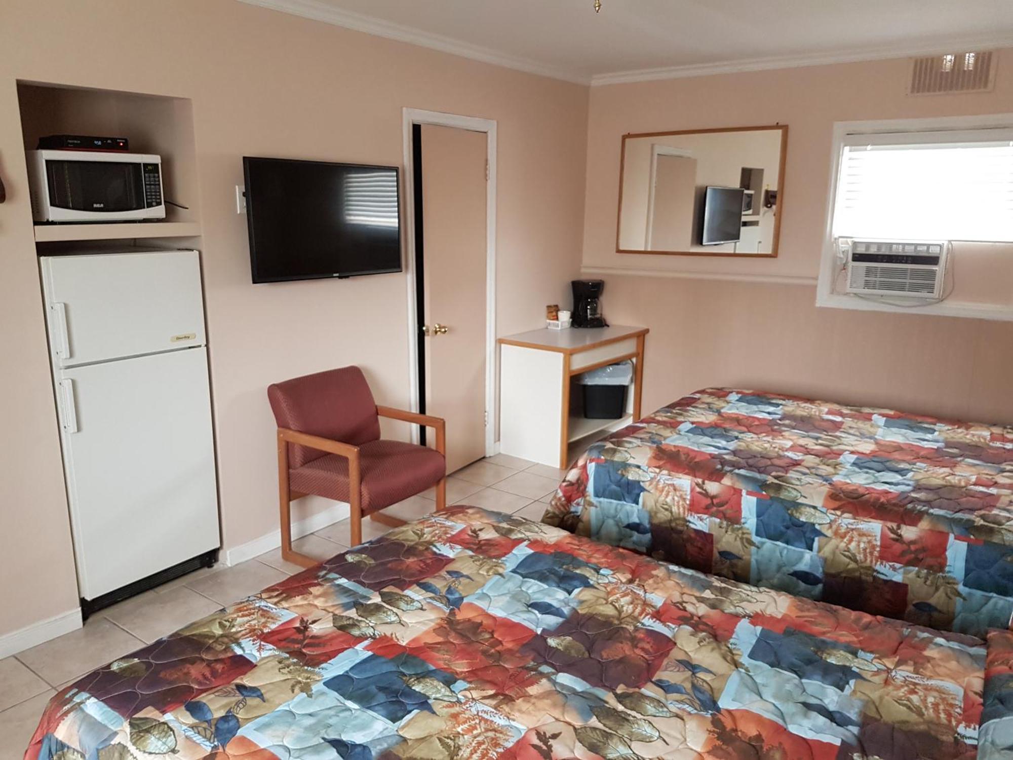 Lakeview Resort Motel Wasaga Beach Room photo