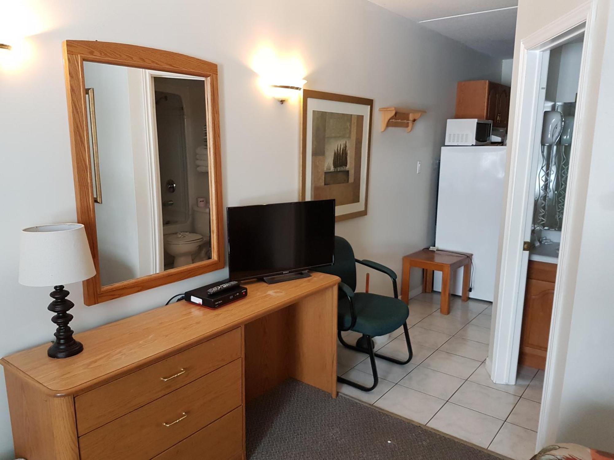 Lakeview Resort Motel Wasaga Beach Room photo