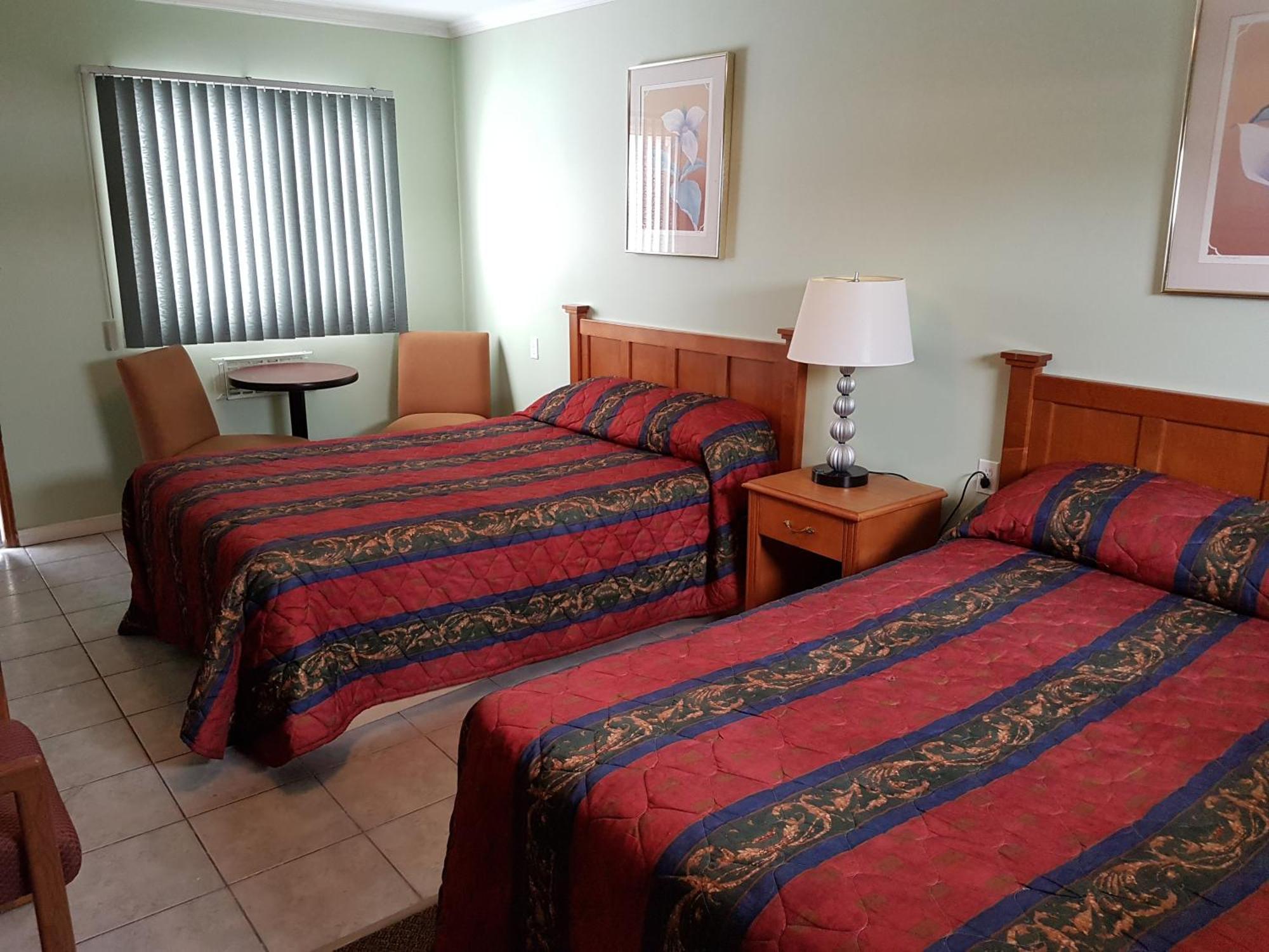 Lakeview Resort Motel Wasaga Beach Room photo
